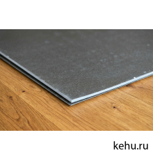 Слюдопласт высокотемпературный 800º 0.4  мм